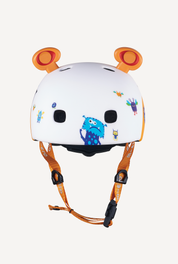Micro Helmets