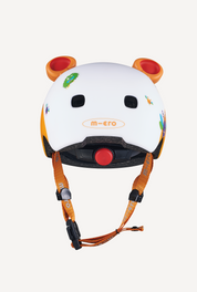 Micro Helmets