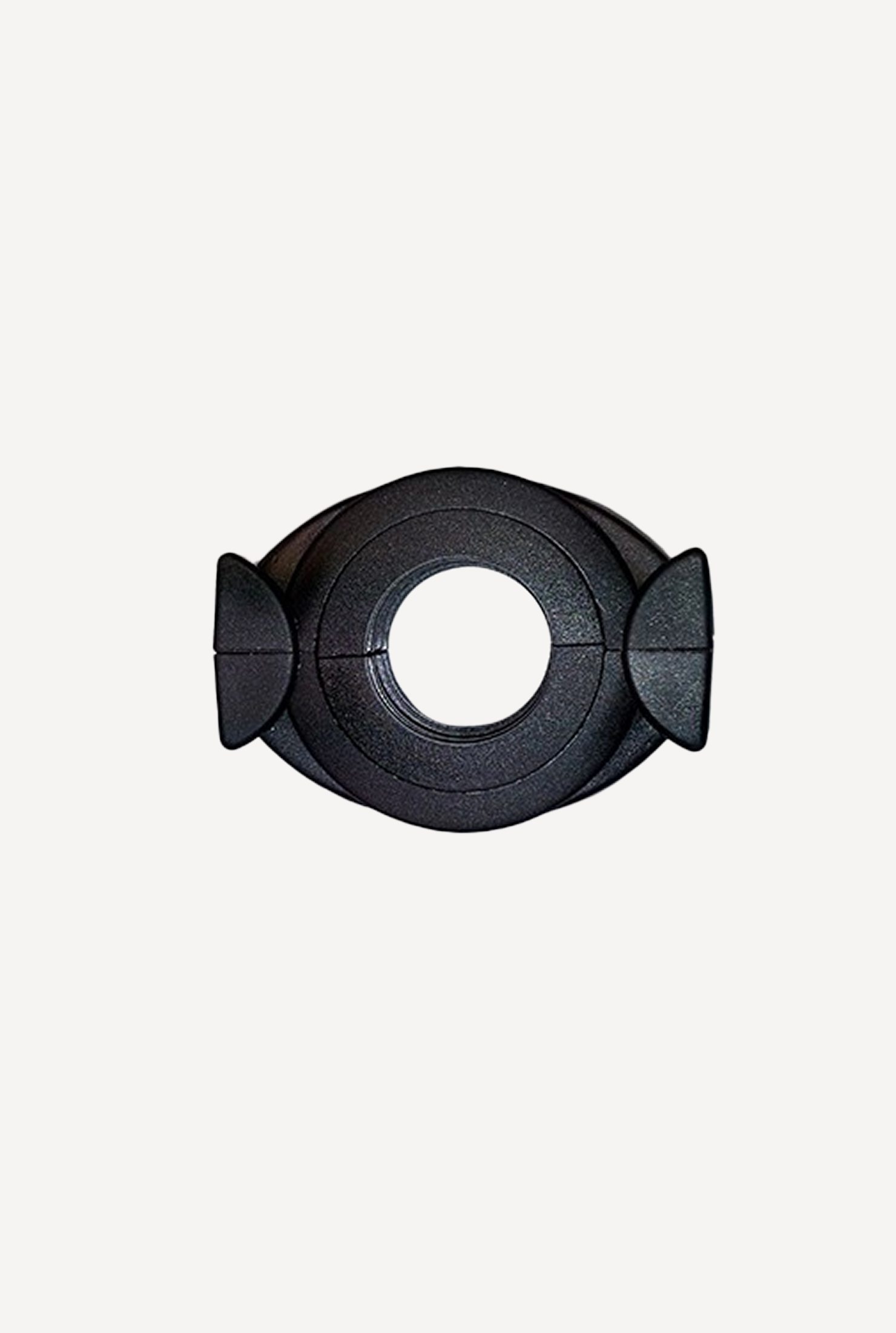 PDP-Multi-Mount-Clip-Misc.png