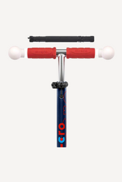 Parts: Mini Deluxe Magic T-Bars