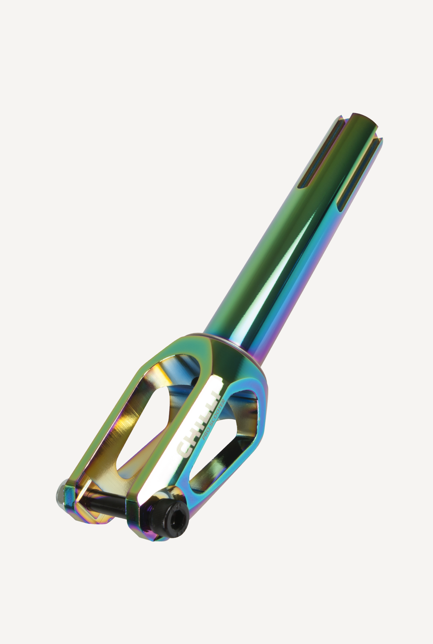PDP-Neochrome-160mm-Slim-Cut-Spider-HIC-Fork-Reaper-Chilli.png