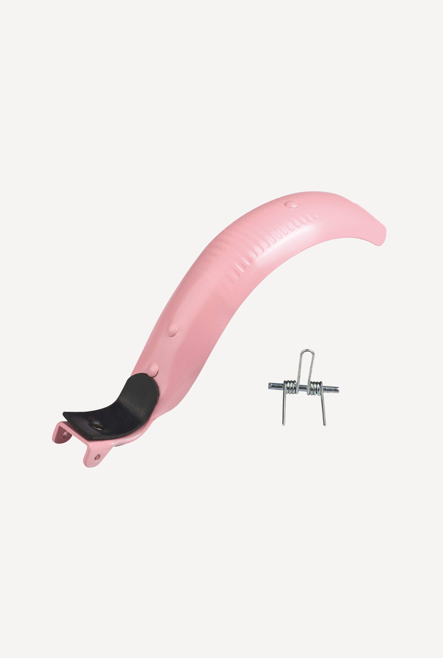 PDP-Neon-Rose-Brake-Speed-Deluxe.png