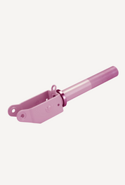 Parts: Front Fork for Speed Deluxe