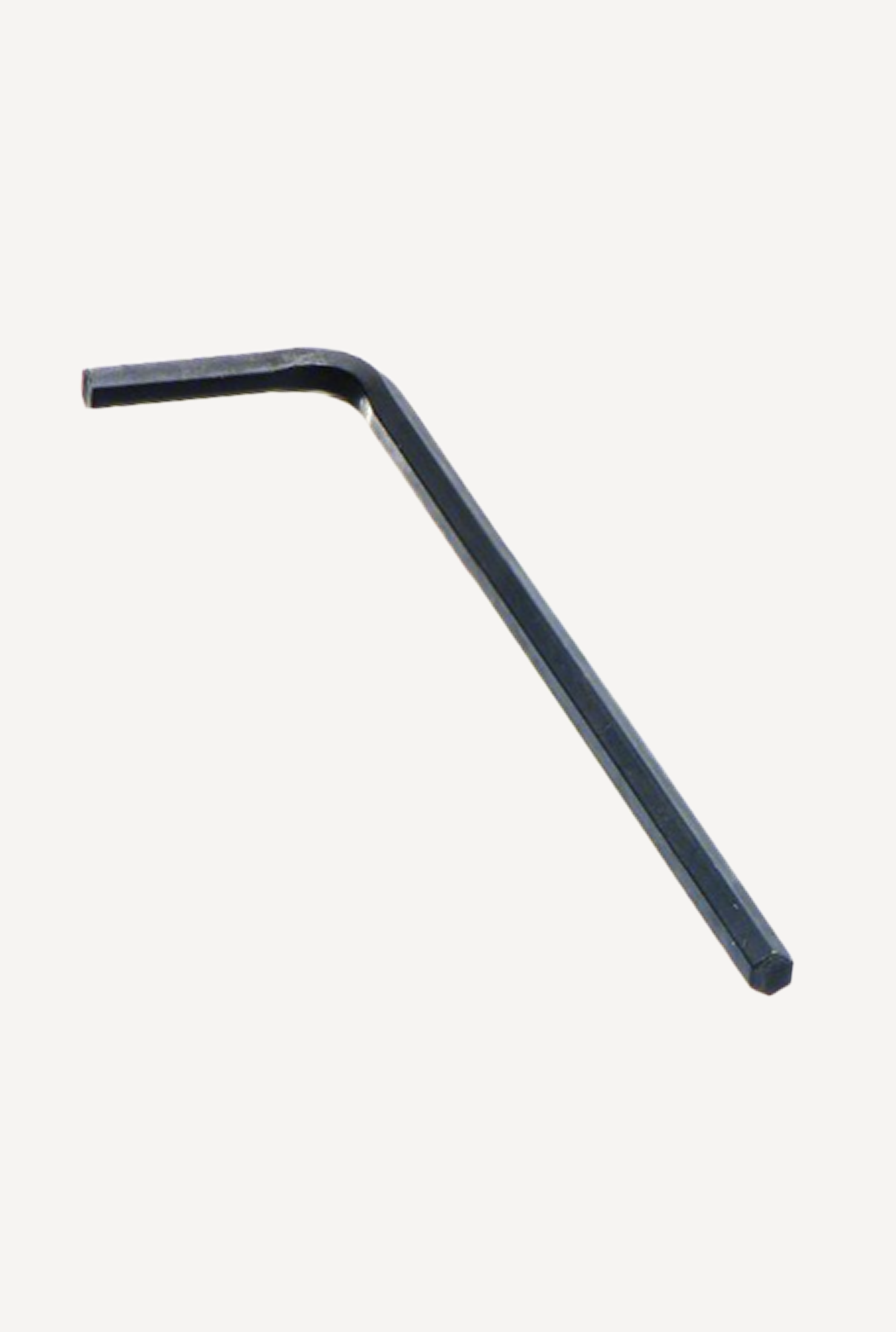 Parts: Wrenches & Hex Keys