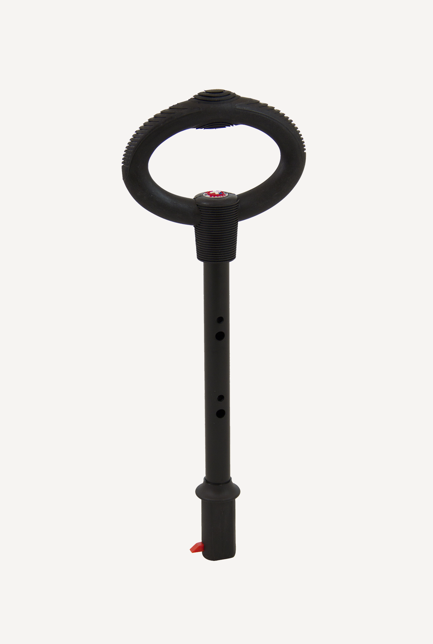 O-Bar (Handlebar Only)