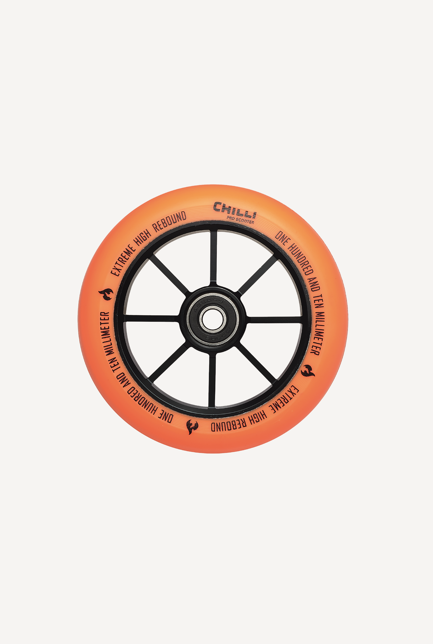 PDP-Orange-110mm-Wheel-Base-Chilli.png