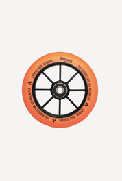 Parts: 110mm Wheel for Chilli Base