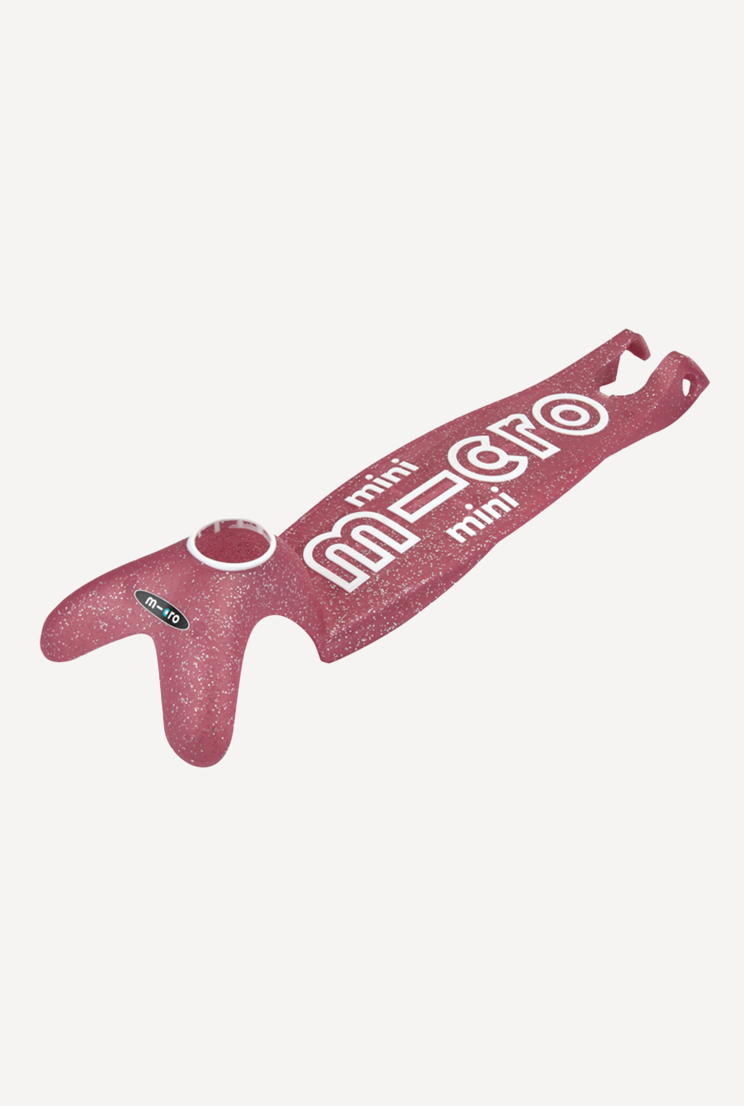 PDP-Pink-Glitter-Deck-Mini.png
