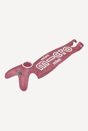 Parts: Deck for Mini Glitter Scooter