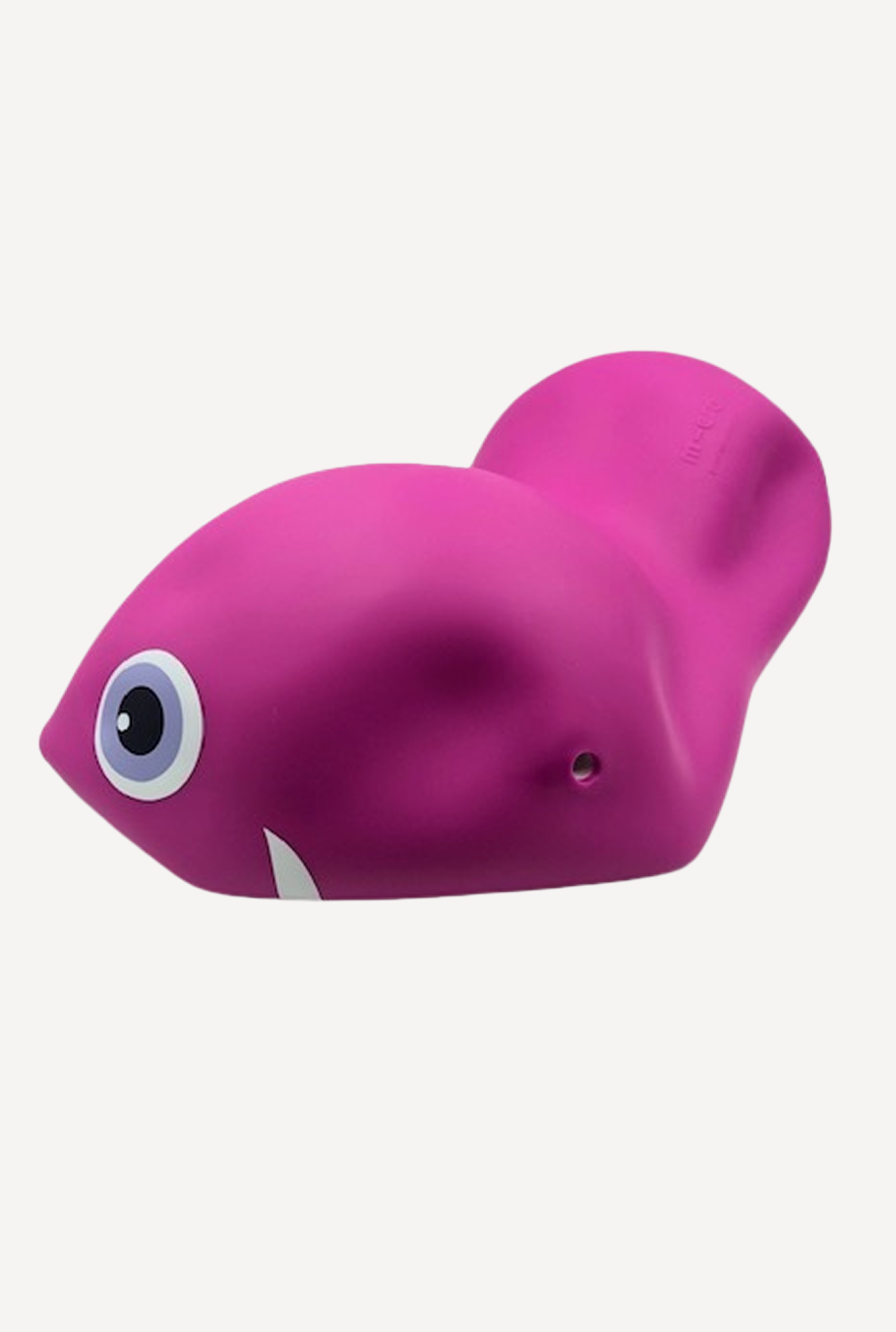 Parts: Inflatable Body (seat) for Air Hopper