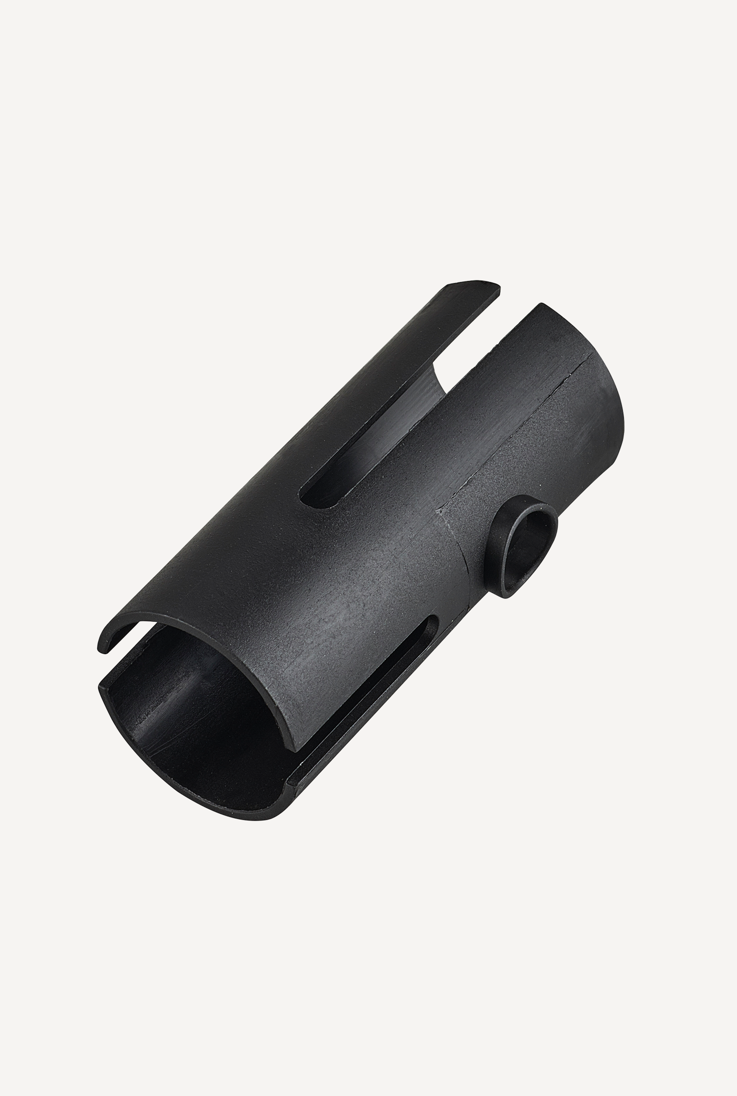 Parts: Plastic Insert for Cruiser