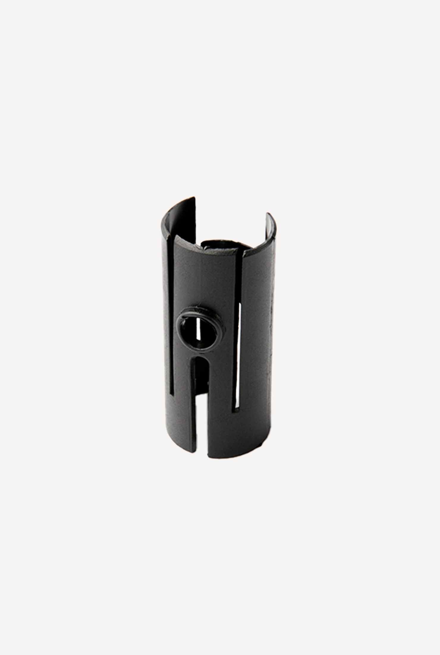 PDP-Plastic-Linkage-Tube-Interior-Sheath.png