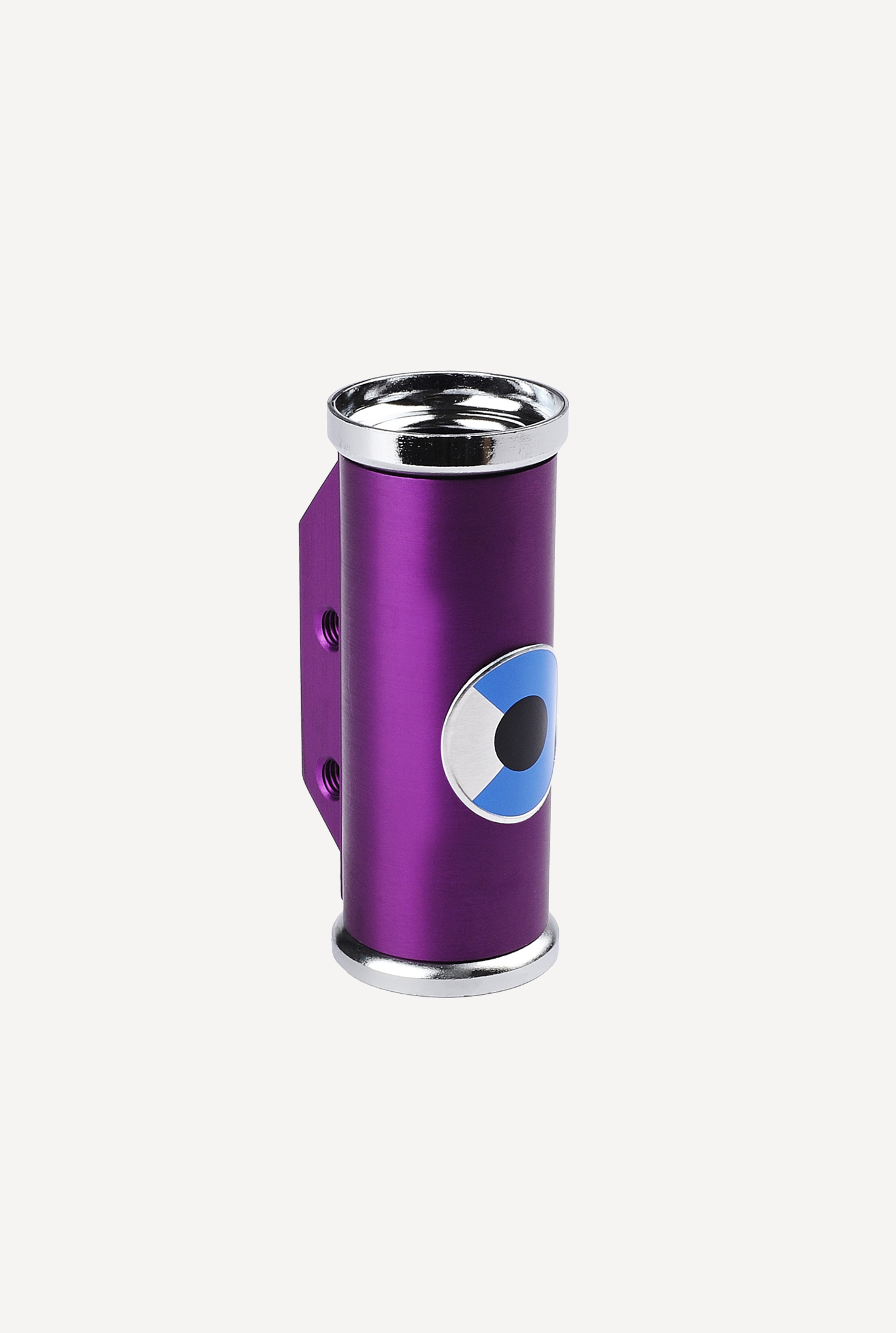 Parts: Front Holder for Sprite
