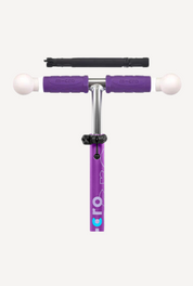 Parts: Mini Deluxe Magic T-Bars