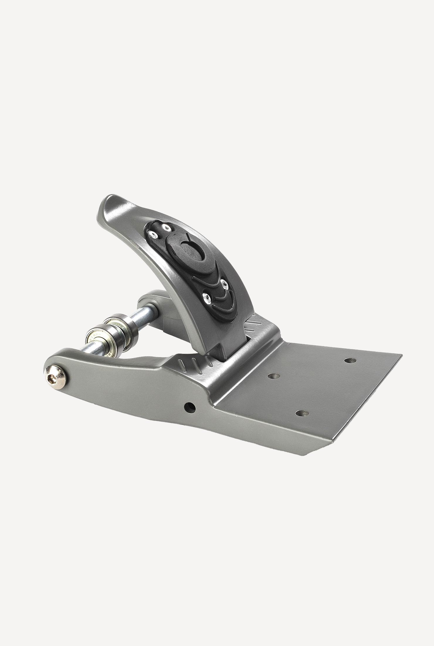 PDP-Rear-Brake-Hub-Volcano-Grey-Monster-Kickboard.png