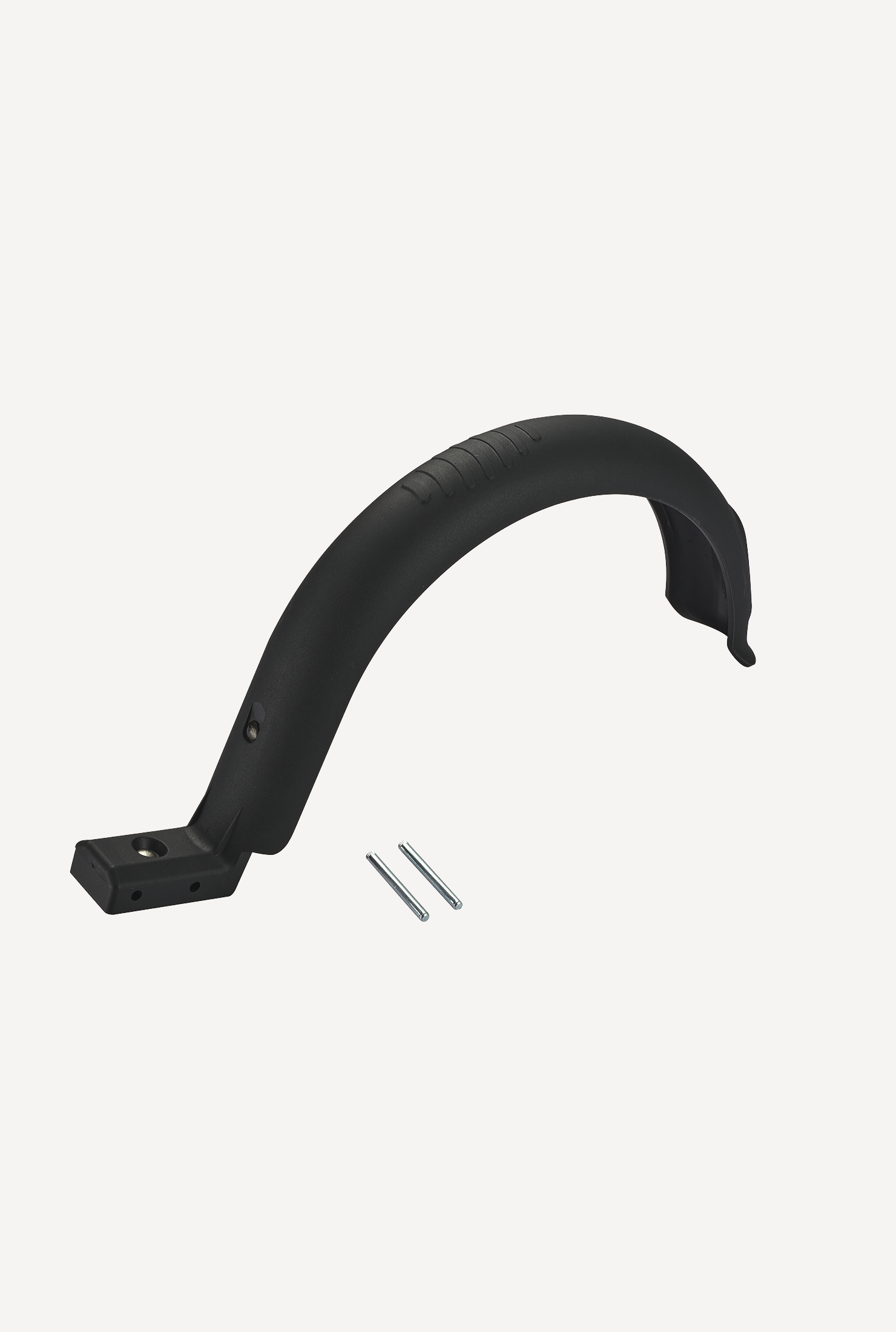 PDP-Rear-Brakes-Discontinued-Models-Metropolitan-Deluxe-Misc.png