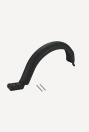Parts: Rear Brakes - Discontinued Models