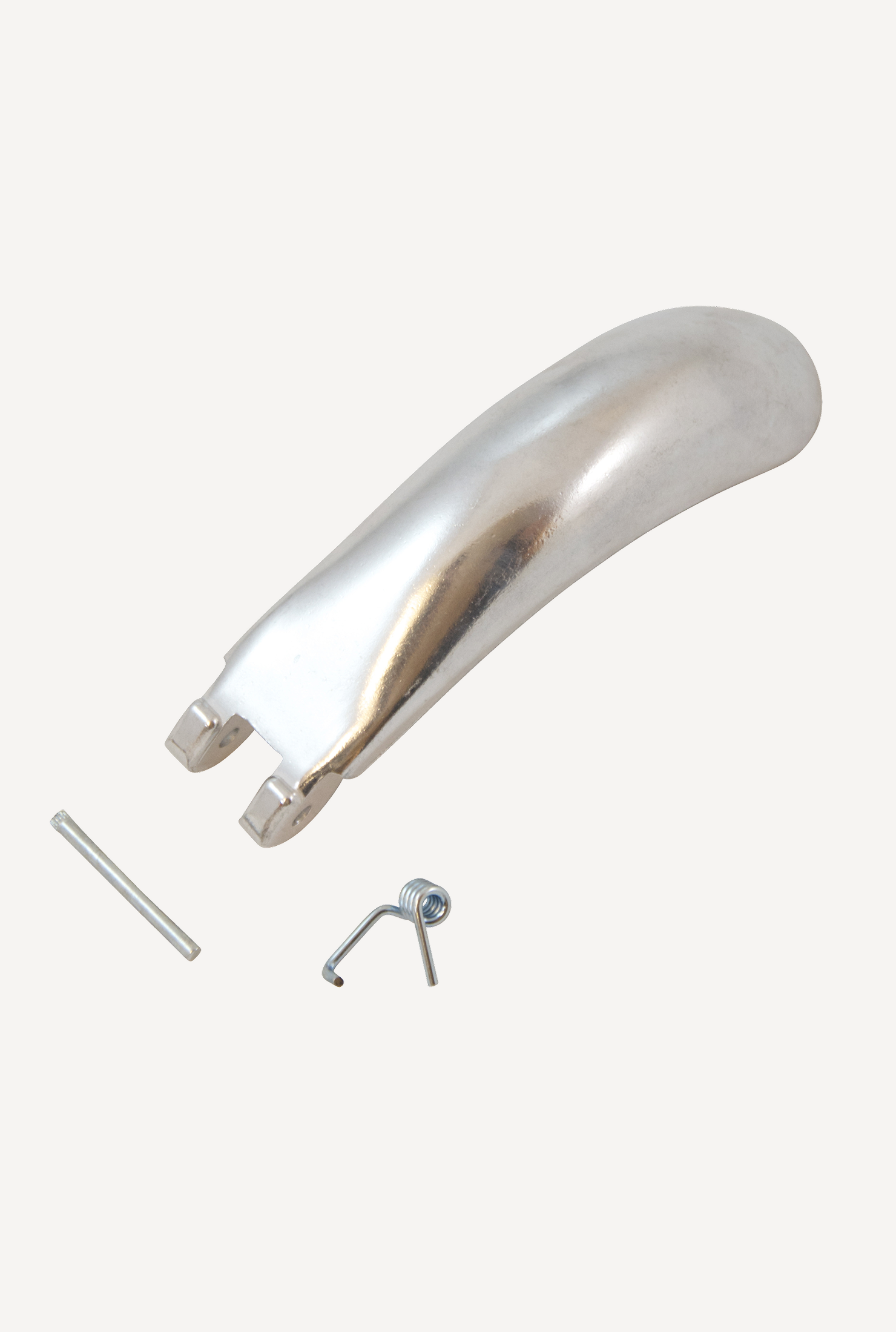 PDP-Rear-Brakes-Discontinued-Models-Speed_-Misc.png