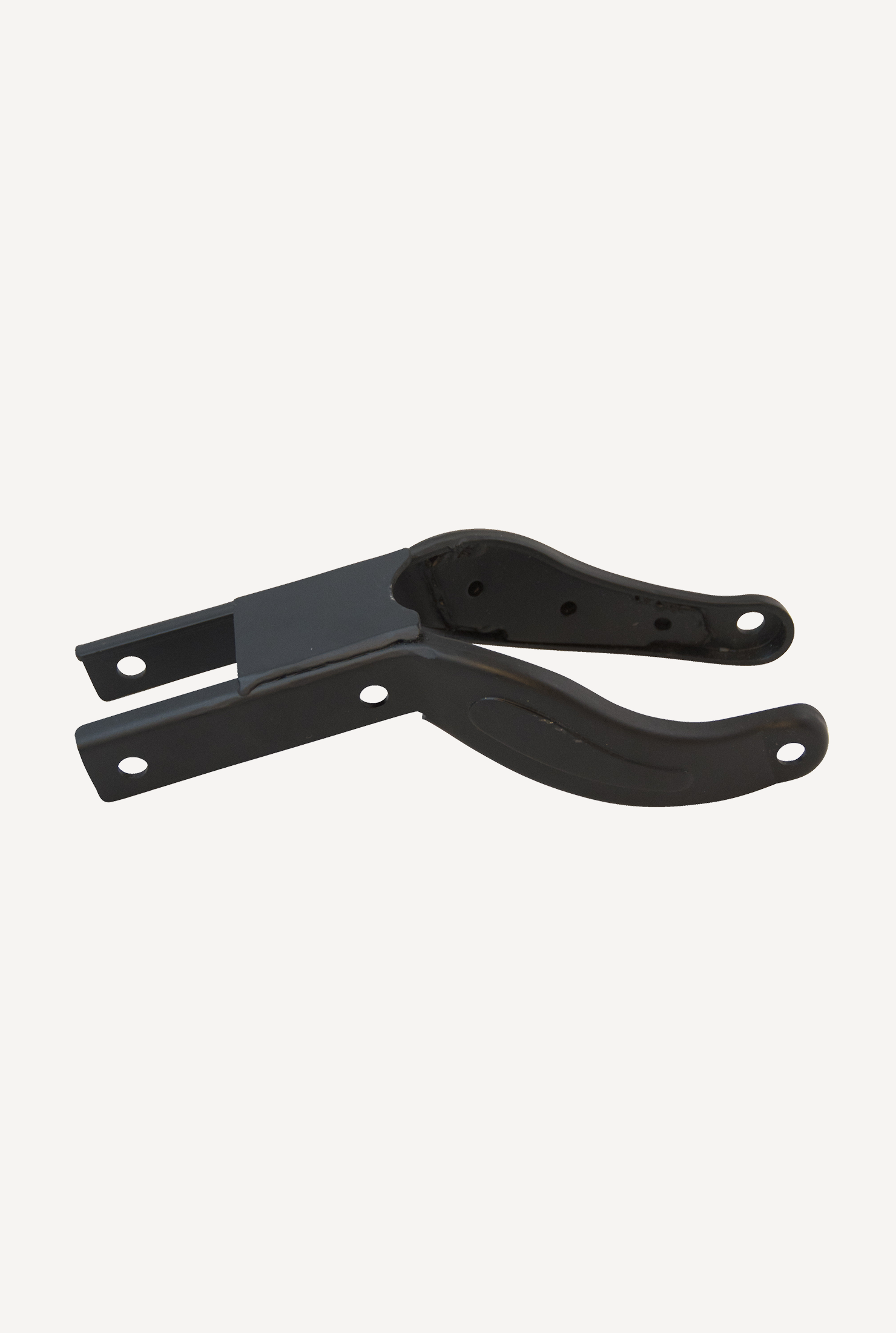 PDP-Rear-Fastening-Elements-Classic-Black.png