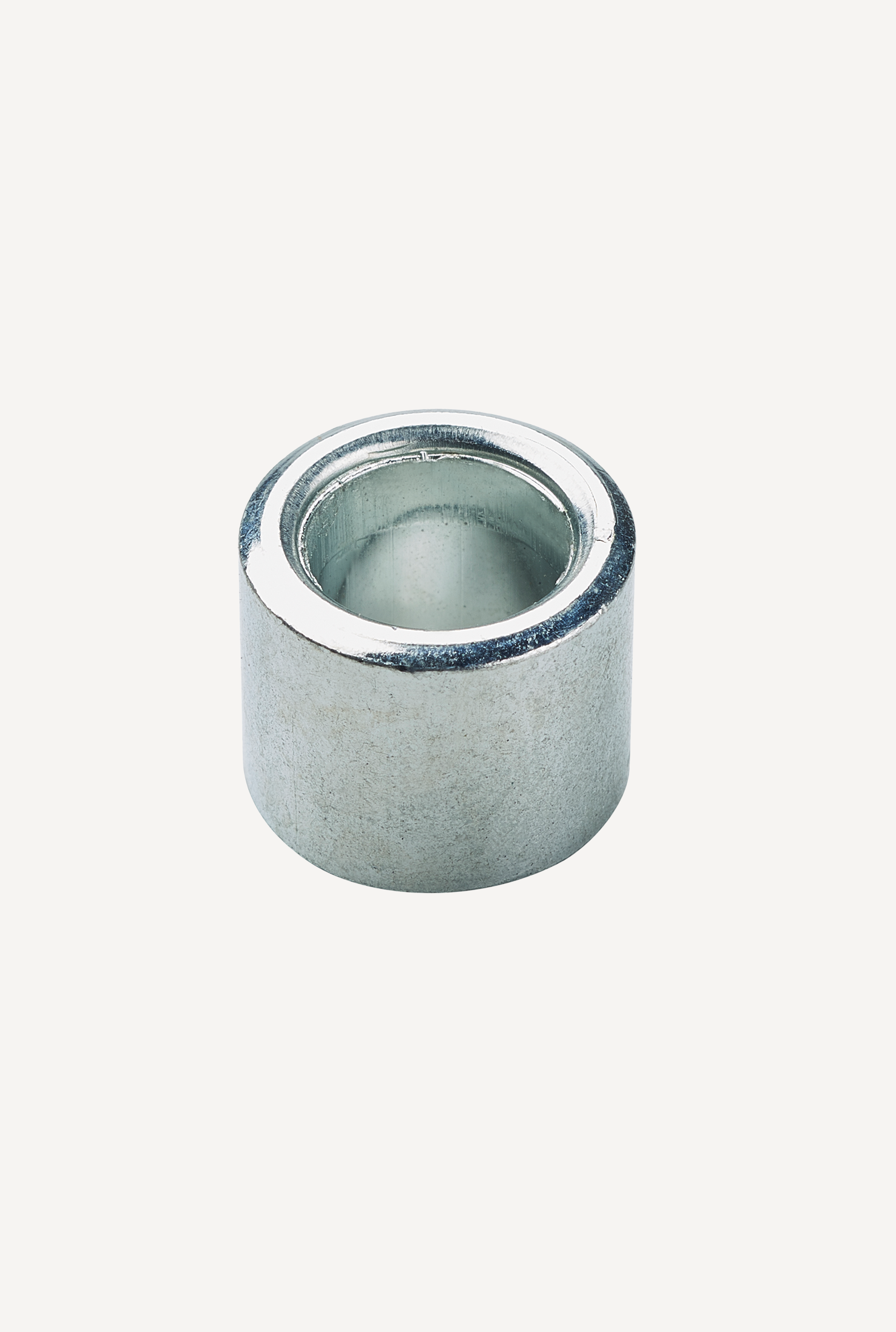 Parts: Rear Wheel Spacer for Micro Luggage