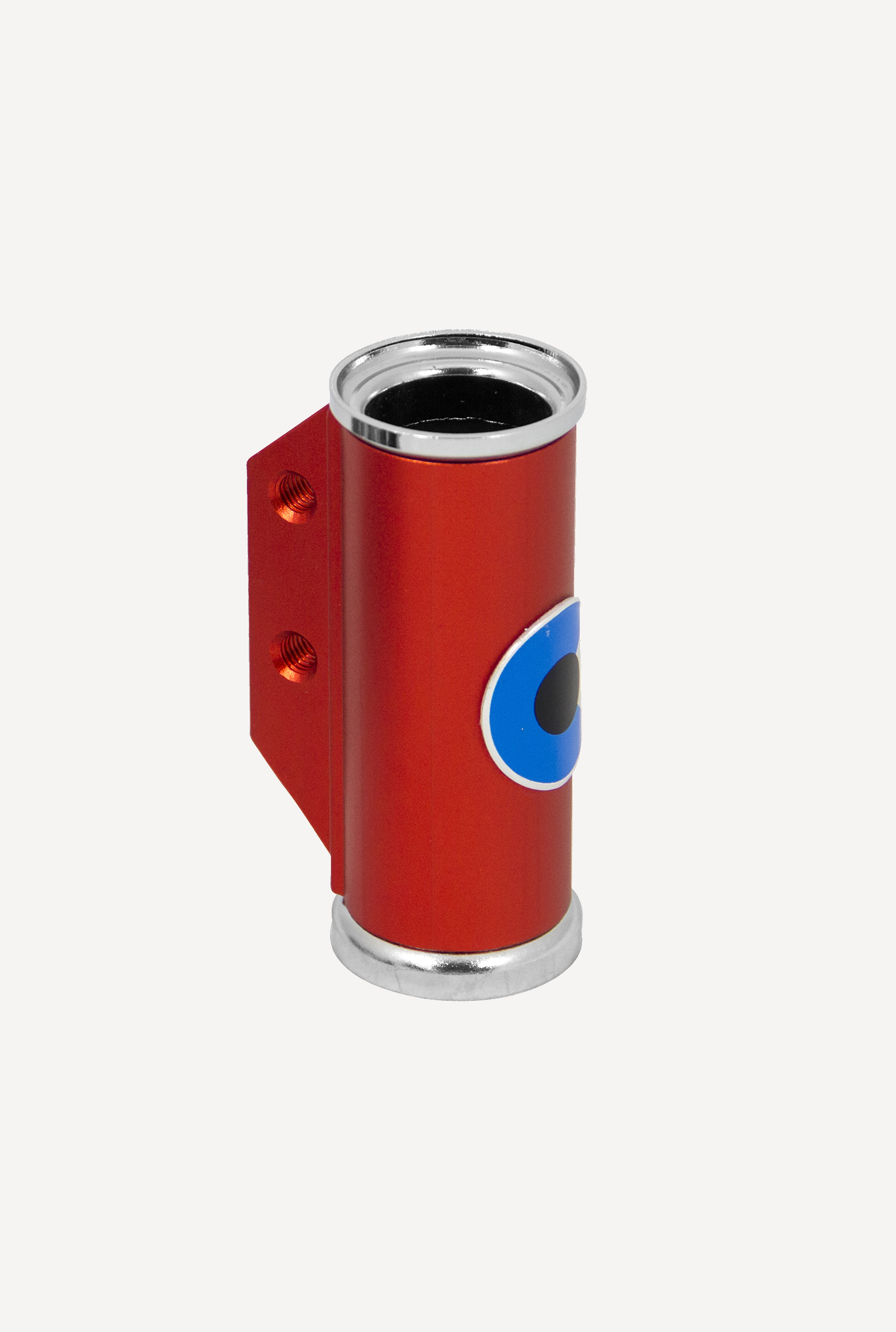 Parts: Front Holder for Sprite