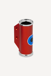 Parts: Front Holder for Sprite