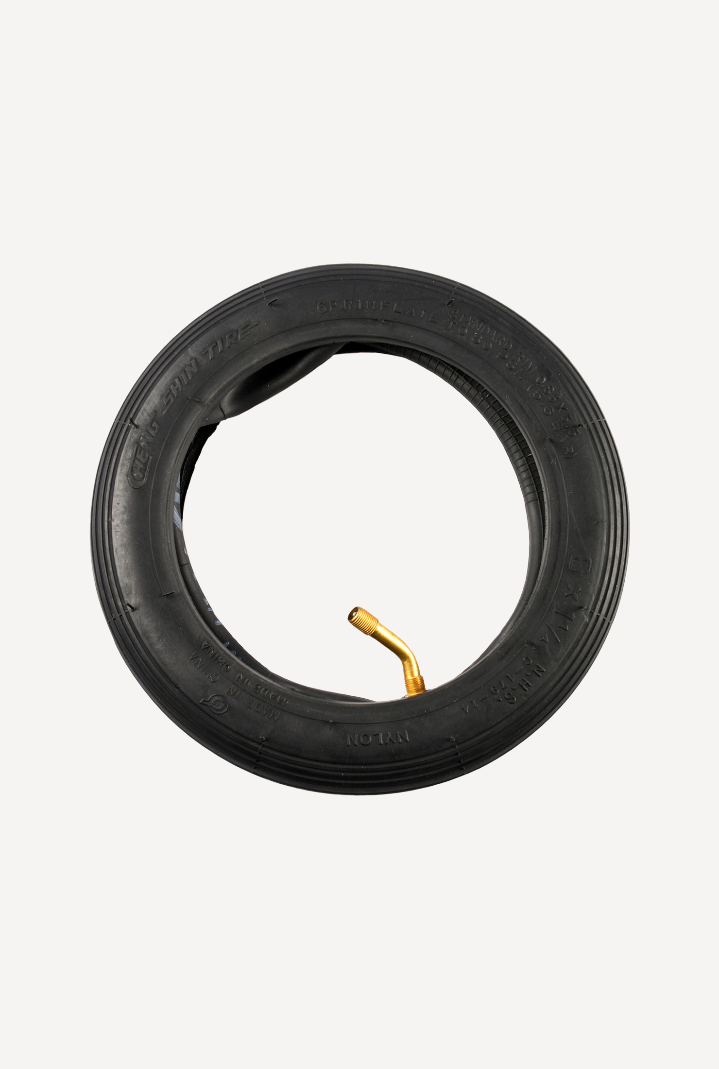 PDP-Replacement-Tube-for-200mm-Air-Filled-Tire-Misc.png