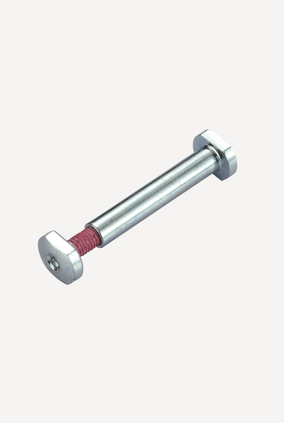 Parts: Right Axle for Maxi product image