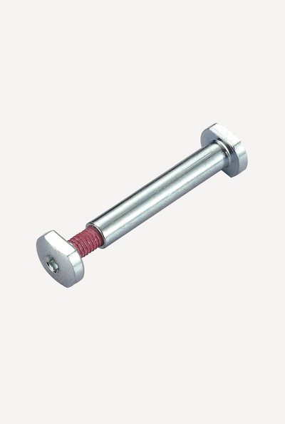 Parts: Right Axle for Mini product image