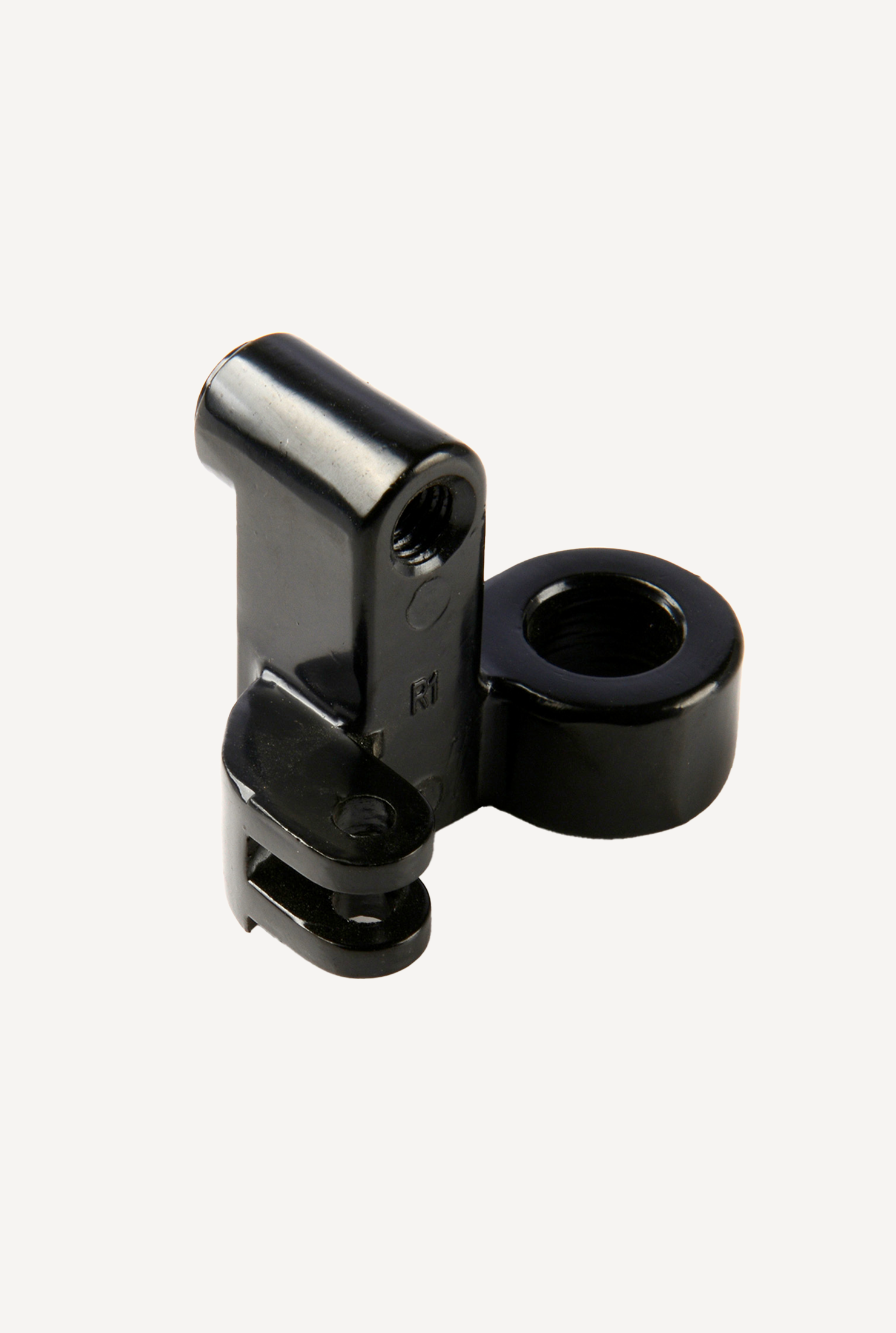 PDP-Right-Shank-Black-Kickboard-Compact.png