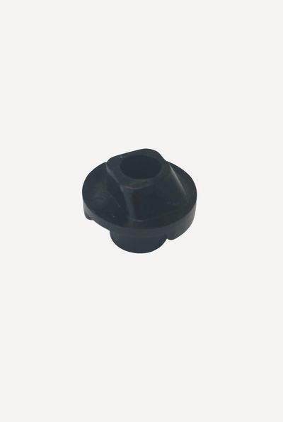 Parts: Right Side Washer product image