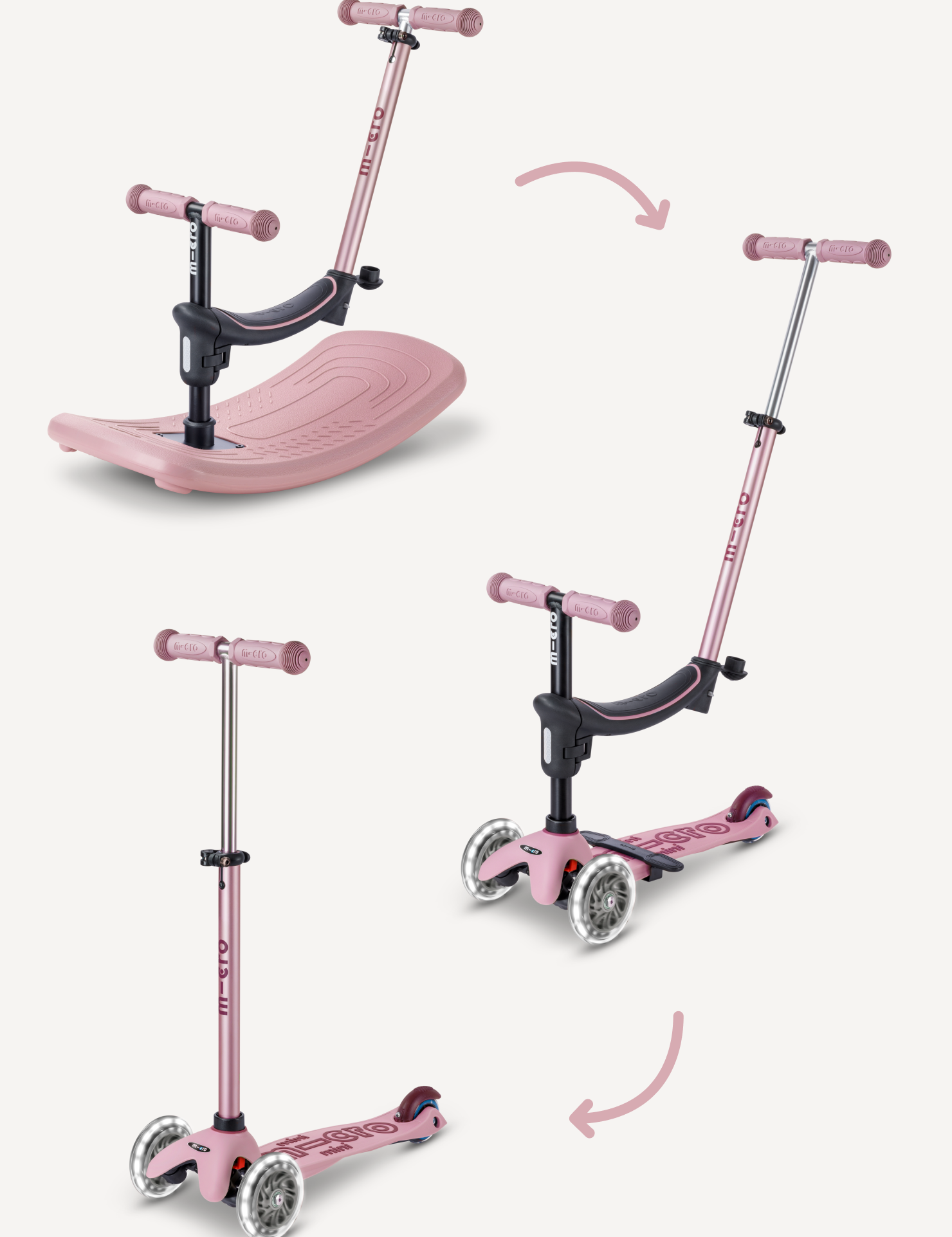 PDP-Rock-and-Go-Dusty-Rose-1-New.png