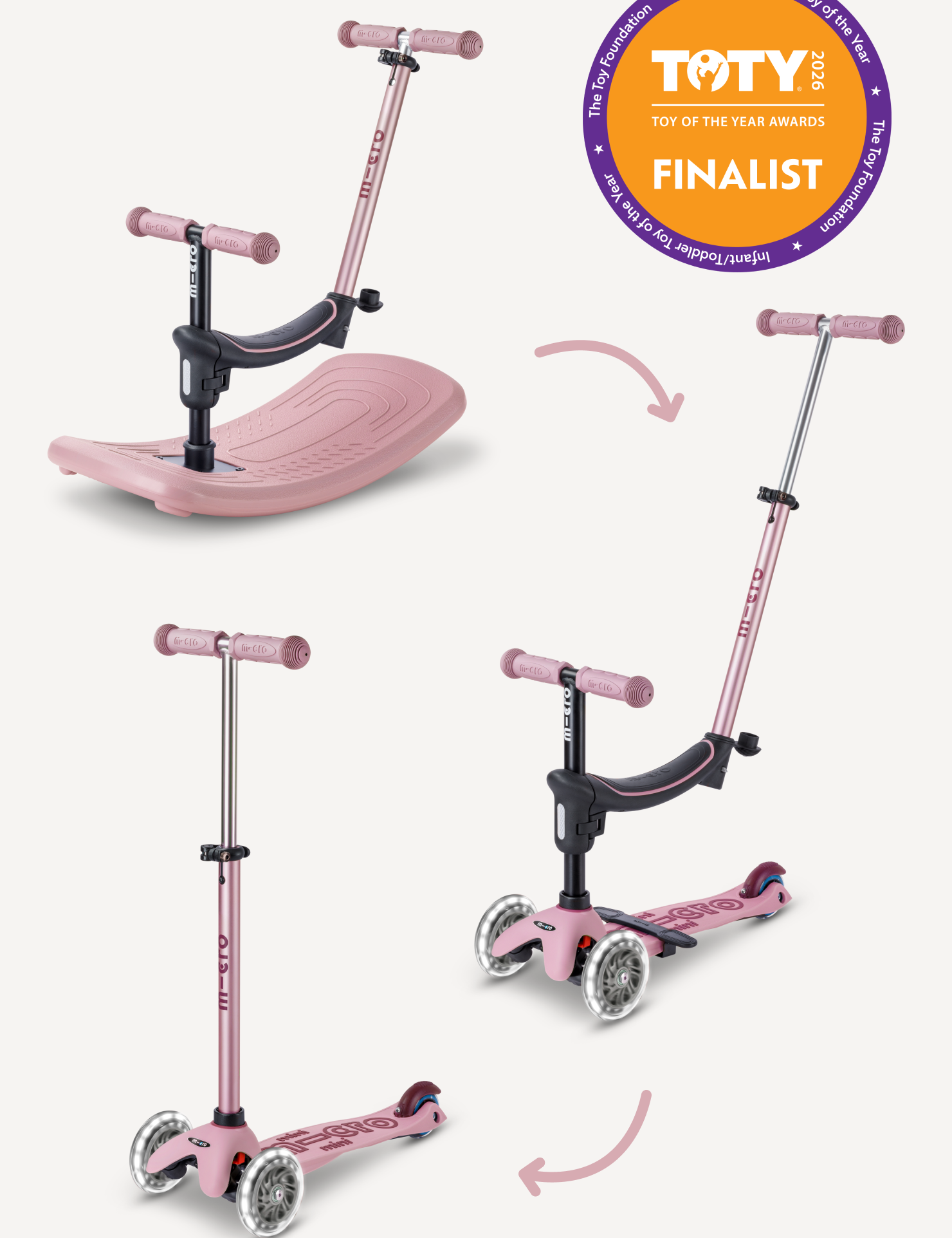 PDP-Rock-and-Go-Dusty-Rose-1-New_efd280be-e9d4-419c-8562-7010137c0dfd.png
