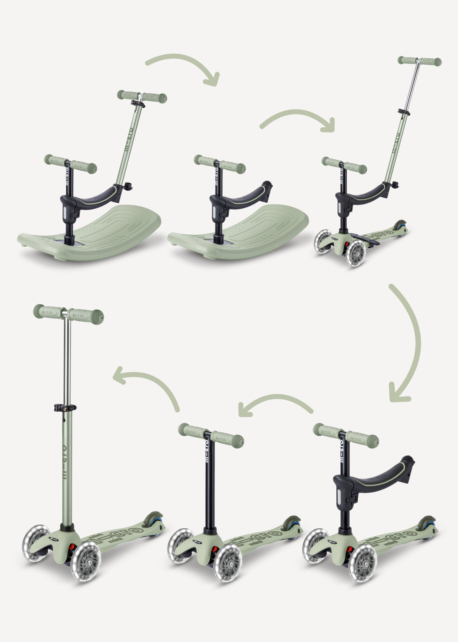 PDP-Rock-and-Go-Olive-Sage-1_4a386c52-b7a8-43d4-86ae-76a54e4d079a.png