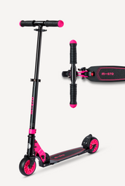 Micro Rocket 2.0 Scooter