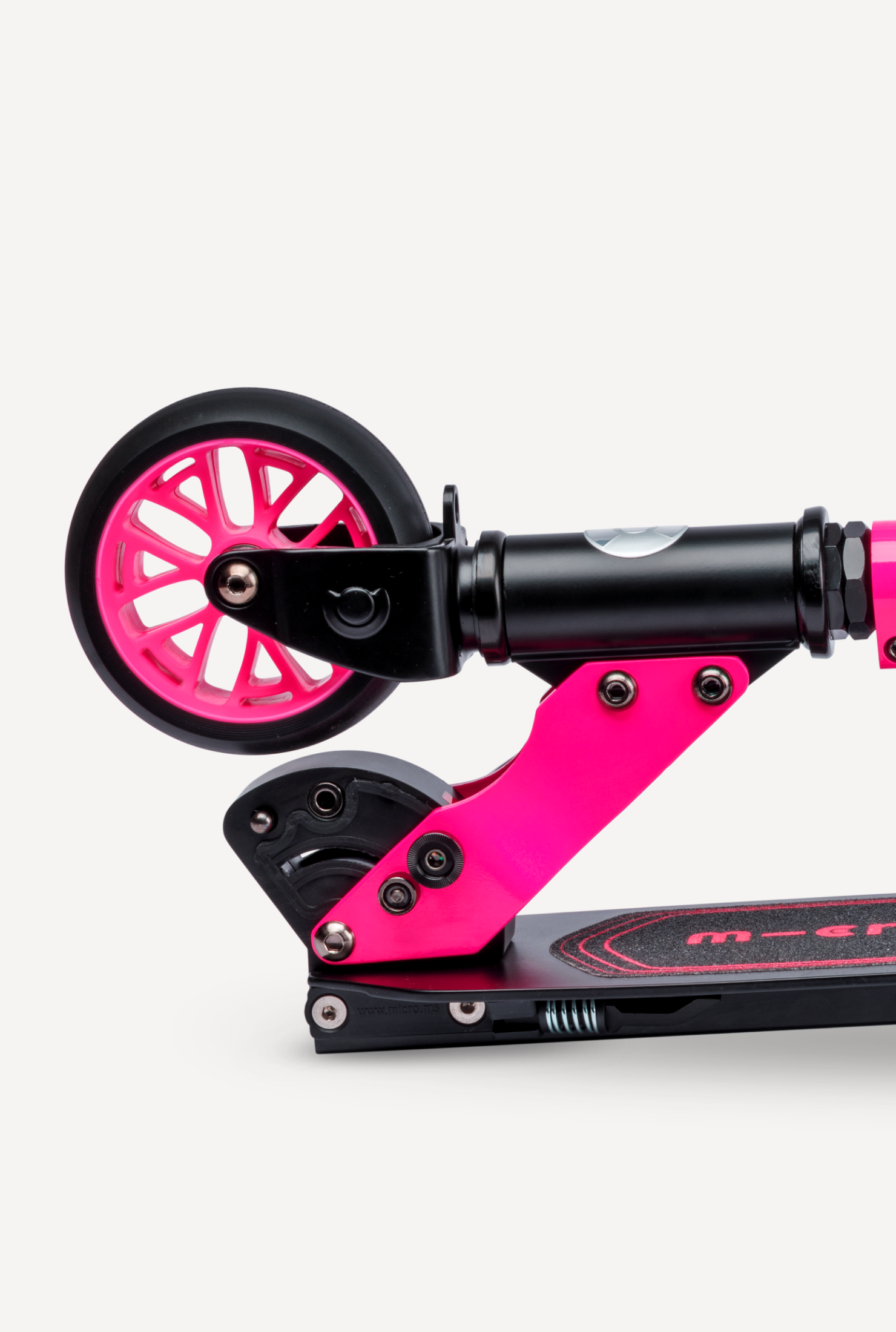 PDP-Rocket-2.0-Pink-2.png