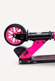 Micro Rocket 2.0 Scooter