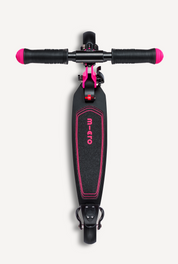 Micro Rocket 2.0 Scooter