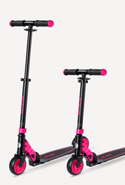 Micro Rocket 2.0 Scooter