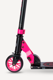 Micro Rocket 2.0 Scooter