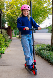 Micro Rocket 2.0 Scooter