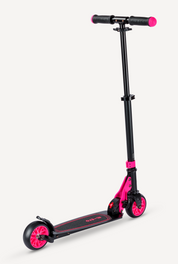 Micro Rocket 2.0 Scooter