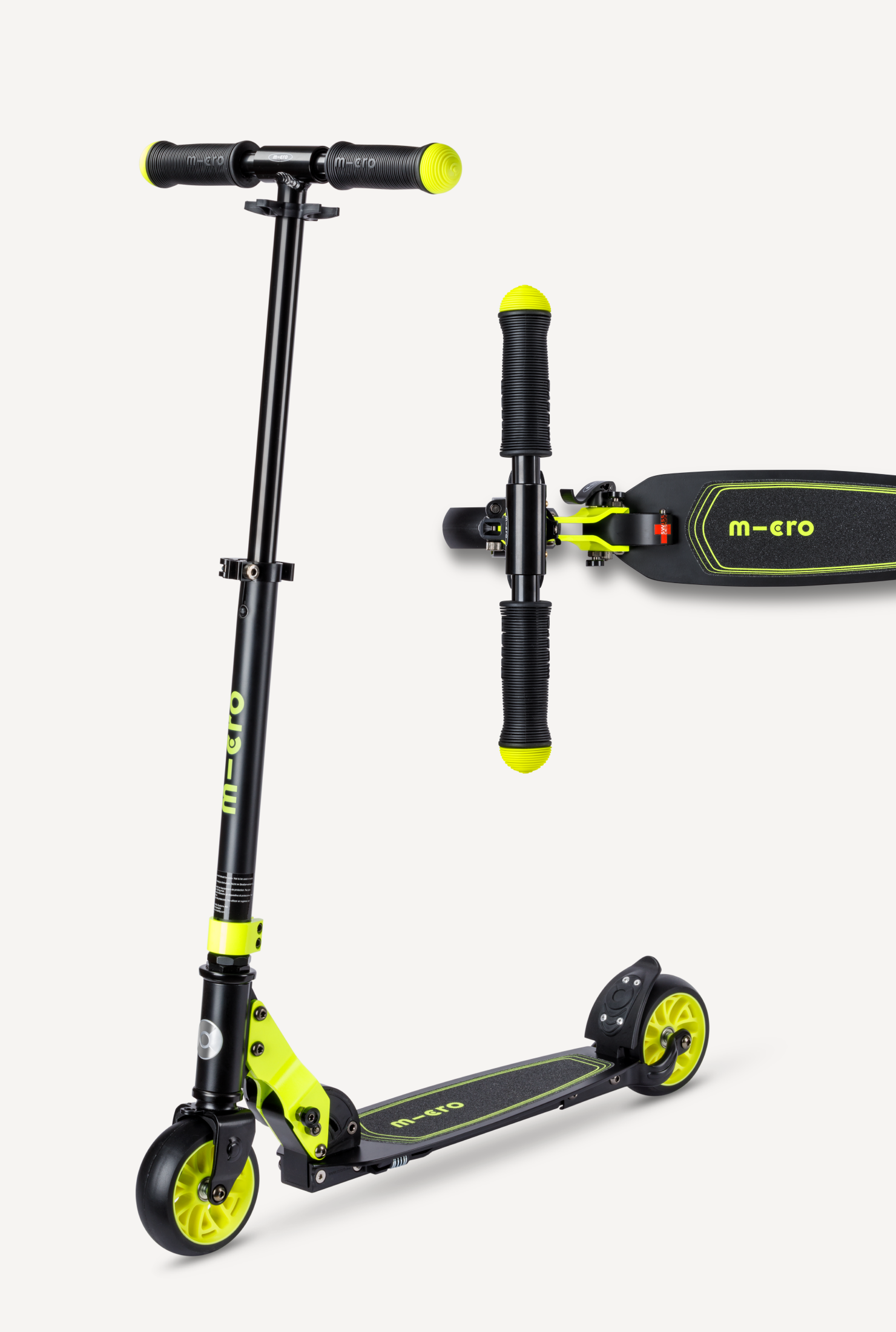 PDP-Rocket-2.0-Yellow-1.png