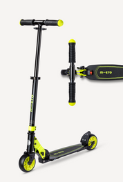 Micro Rocket 2.0 Scooter