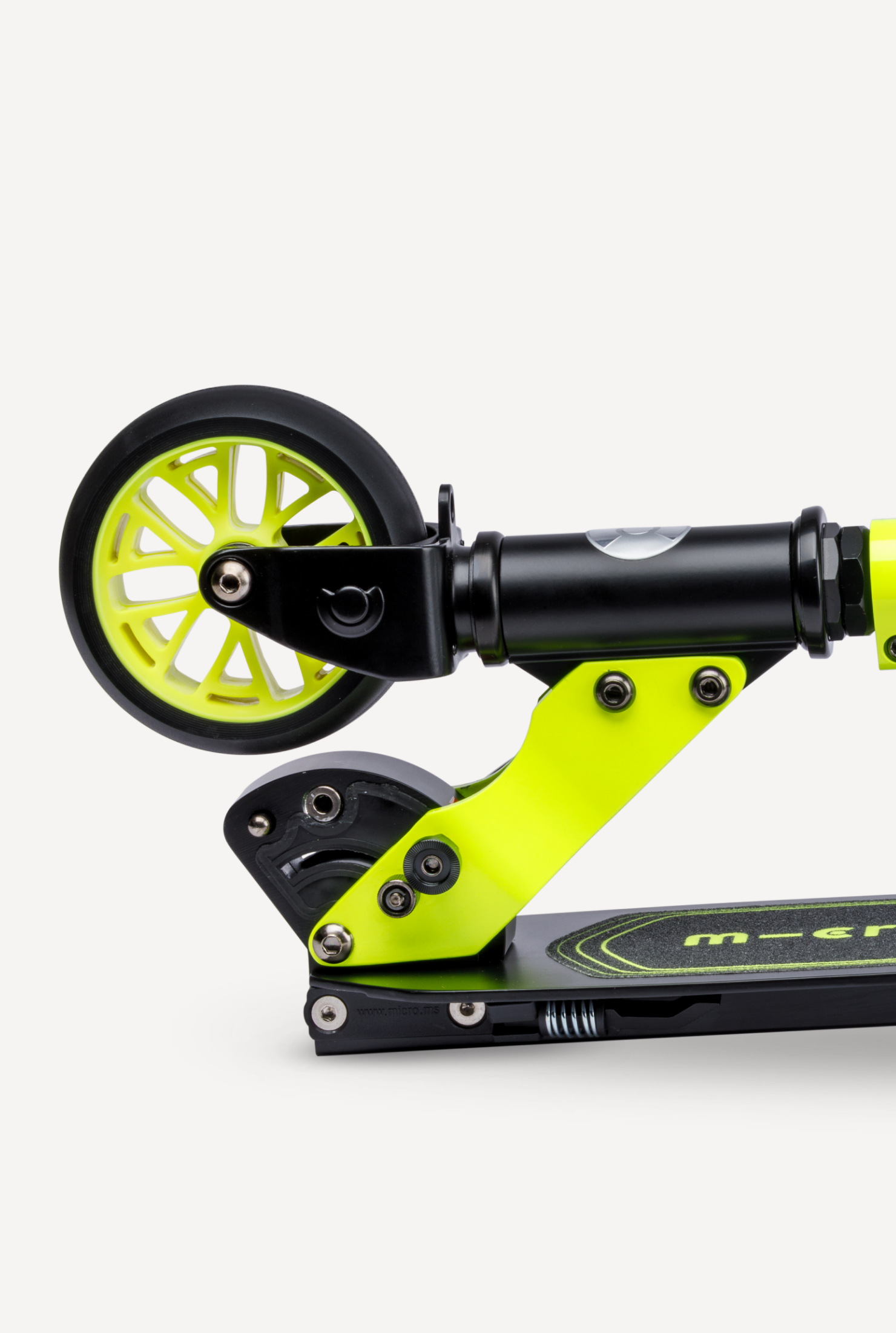 PDP-Rocket-2.0-Yellow-2.png