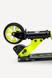 Micro Rocket 2.0 Scooter