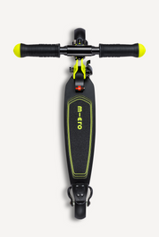Micro Rocket 2.0 Scooter