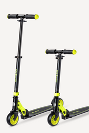 Micro Rocket 2.0 Scooter