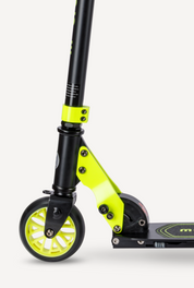 Micro Rocket 2.0 Scooter