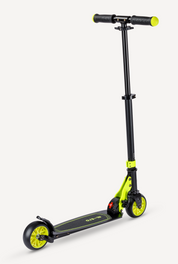 Micro Rocket 2.0 Scooter